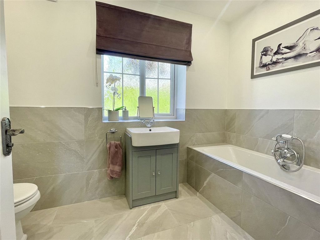 Additional image 18 of 8 bed detached house for salePool Quay, Welshpool, Powys SY21