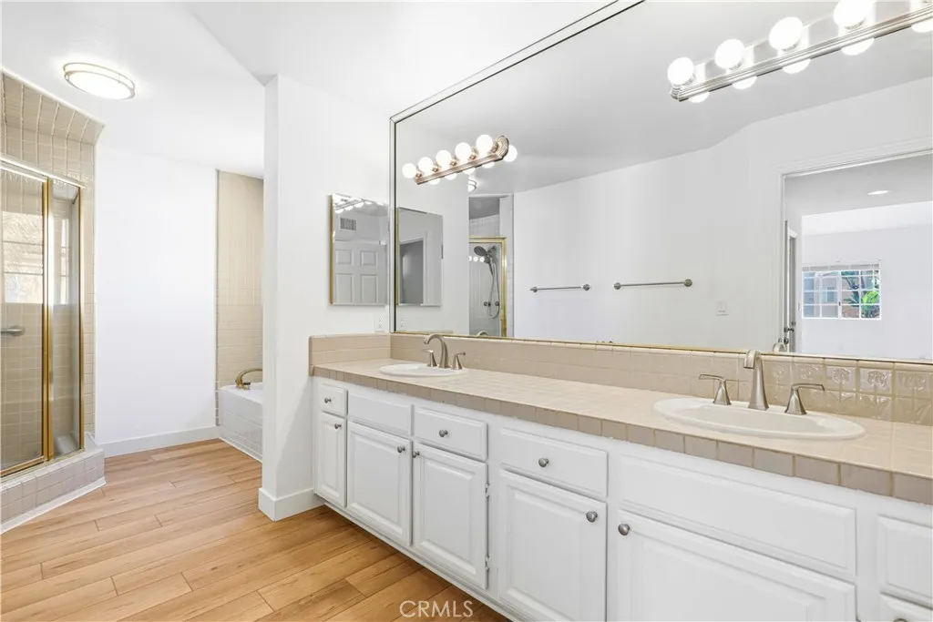 Additional image 16 of 5200 White Oak Avenue Unit 63, Encino, CA 91316