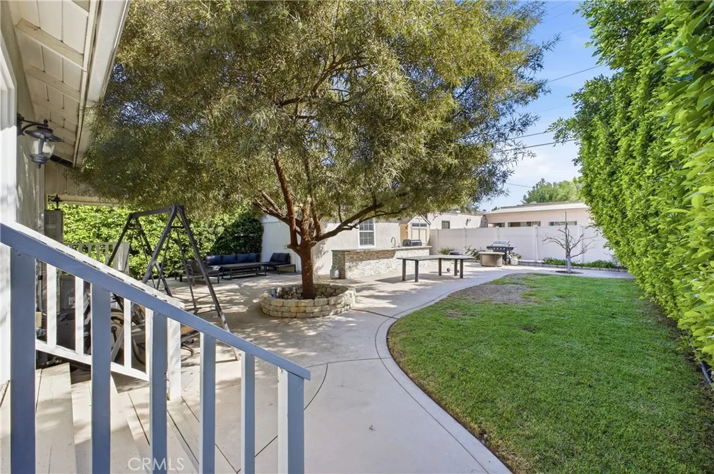 Additional image 25 of 630 Pioneer Drive, Glendale, CA 91203