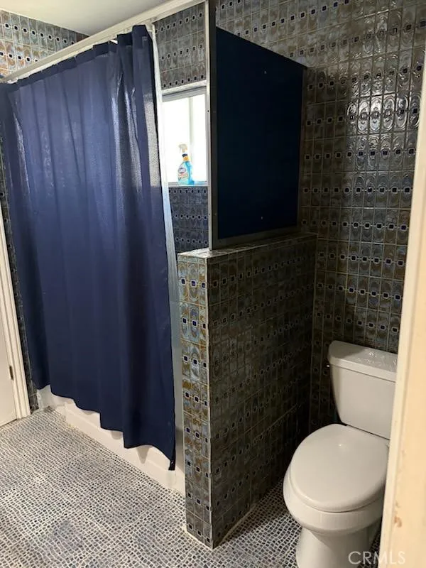 Additional image 49 of 18764 Consul Ave, Corona, CA 92881