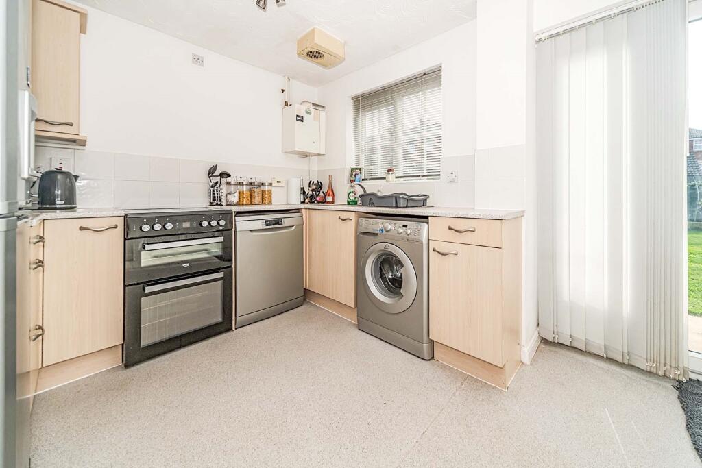 Additional image 5 of Richards Street, Hatfield