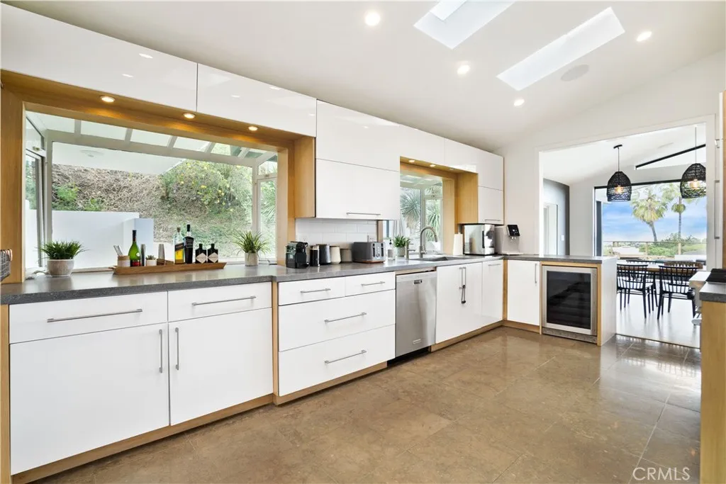 Additional image 80 of 11308 Dona Teresa Drive, Studio City, CA 91604