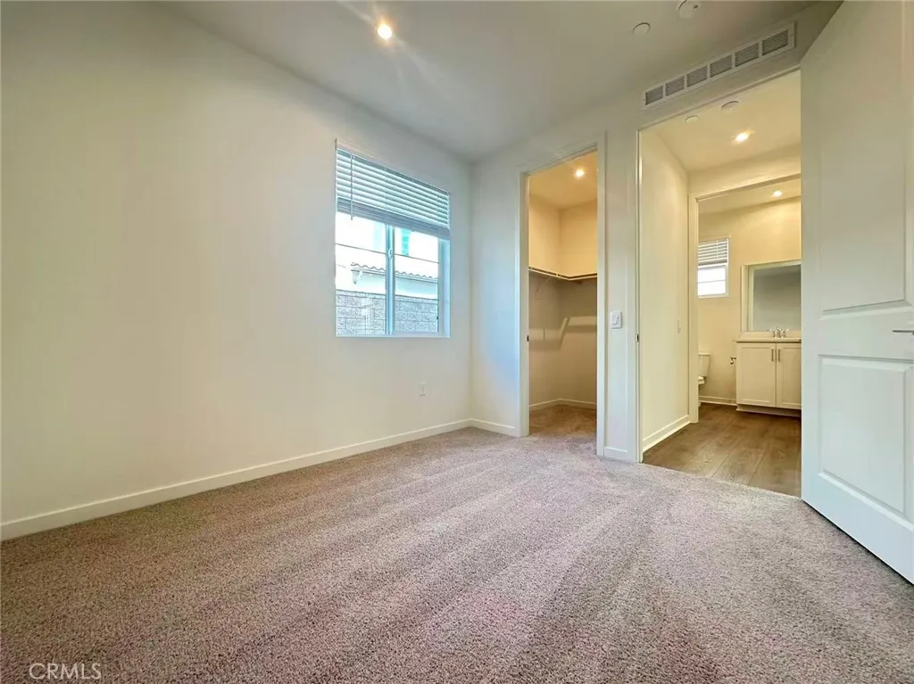 Additional image 13 of 16052 Montenegro Ln, Fontana, CA 92336