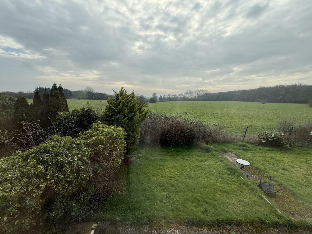 Additional image 11 of Gould Close, Welham Green, AL9