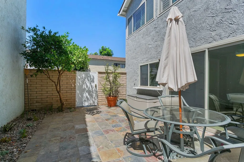 Additional image 36 of 3712 S Sea Breeze, Santa Ana, CA 92704