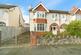 Additional image 15 of Berthes Road, Old Colwyn, Colwyn Bay, Conwy, LL29