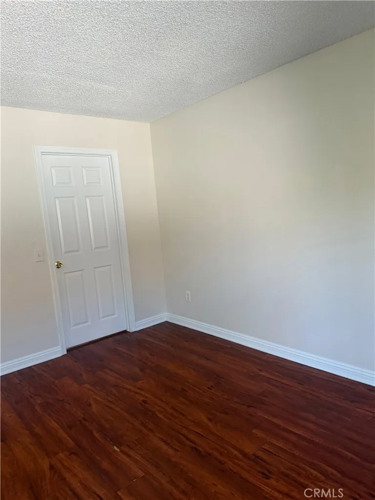 Additional image 57 of 16770 San Bernardino Avenue Unit 19D, Fontana, CA 92335