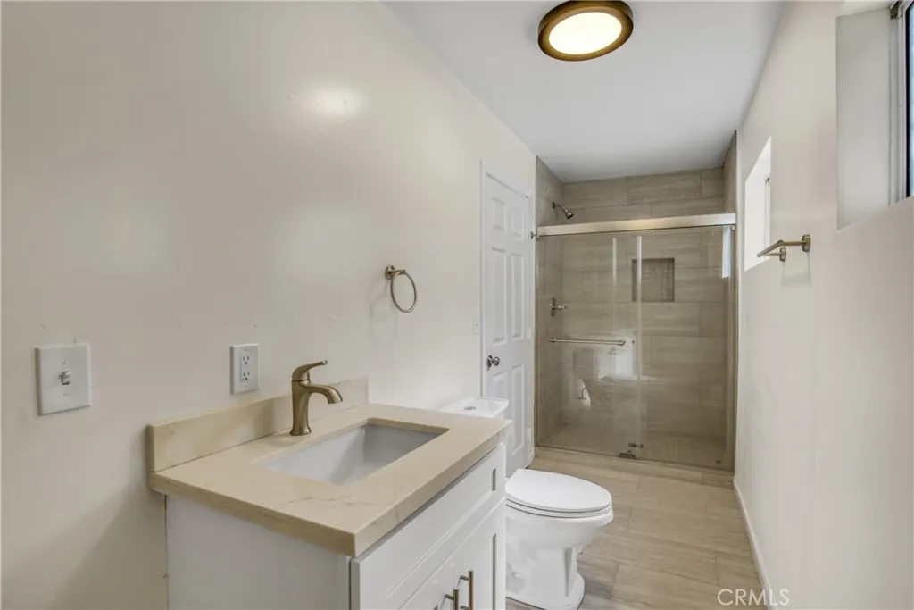 Additional image 33 of 2947 West Blvd Unit 1, Los Angeles, CA 90016