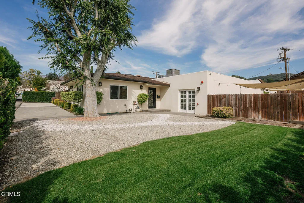 Additional image 73 of 2506 Weston Place, Glendale, CA 91208