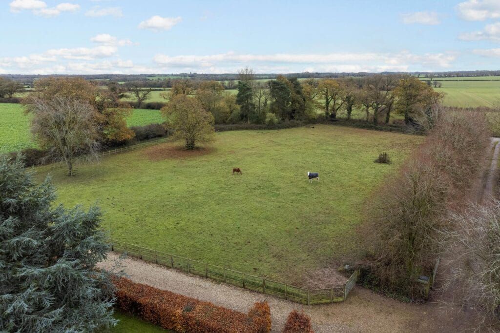 Additional image 55 of 6 bed link detached house for saleHawthorn House, Dereham, Norfolk NR20