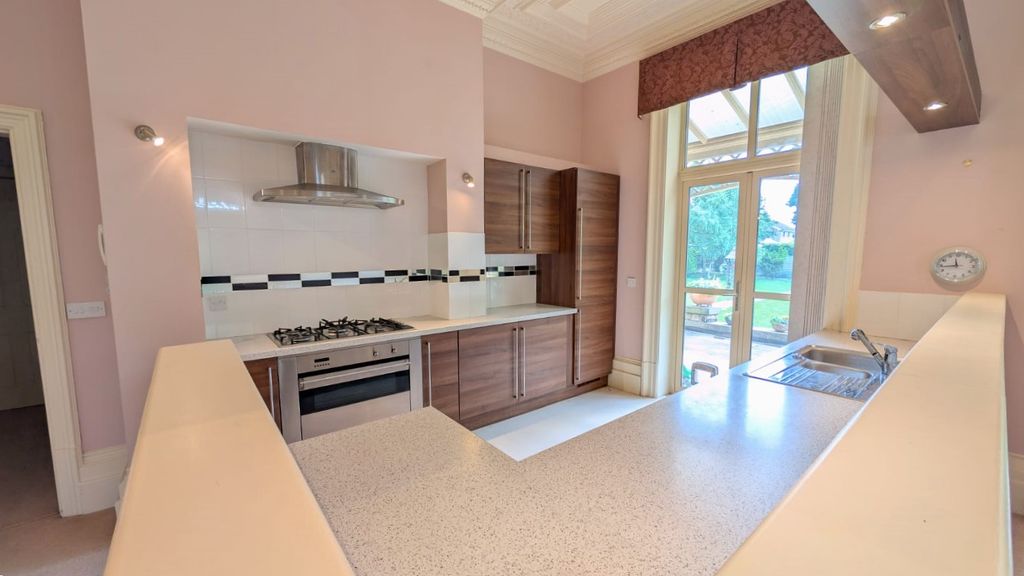 Additional image 9 of 2 bed flat for saleBeacon Lane, Grantham NG31