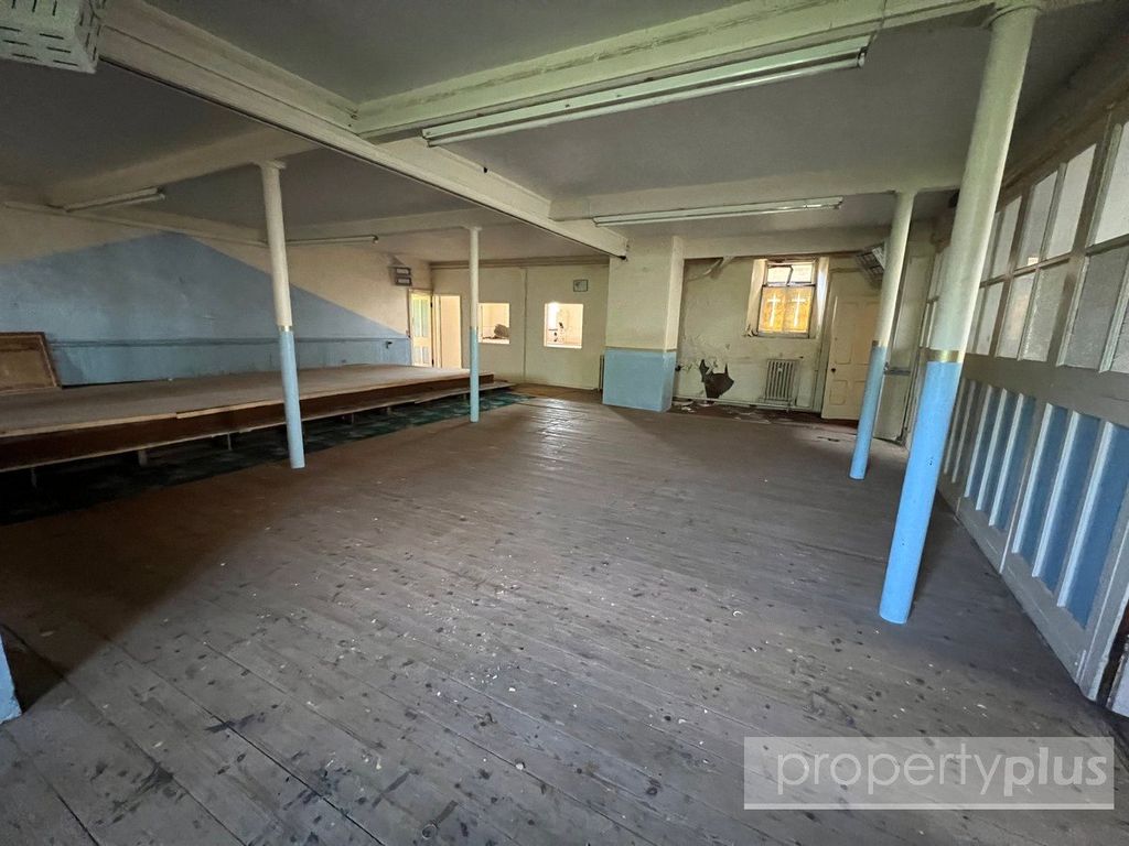Additional image 7 of Land for saleEnglish Congregation Church, Pentre, Rhondda Cynon Taff CF41