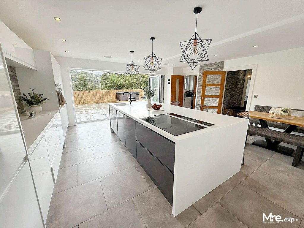 Additional image 11 of 5 bed detached house for saleAbermellte Court, Pont Nedd Fechan, Neath SA11