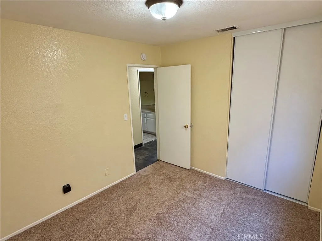 Additional image 7 of 15680 Shadow Mountain Ln, Lake Elsinore, CA 92530