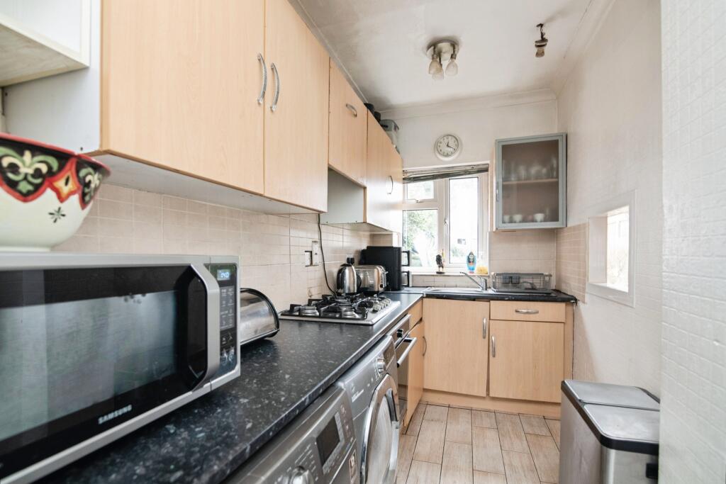 Additional image 7 of Derrydown Road, Birmingham, B42