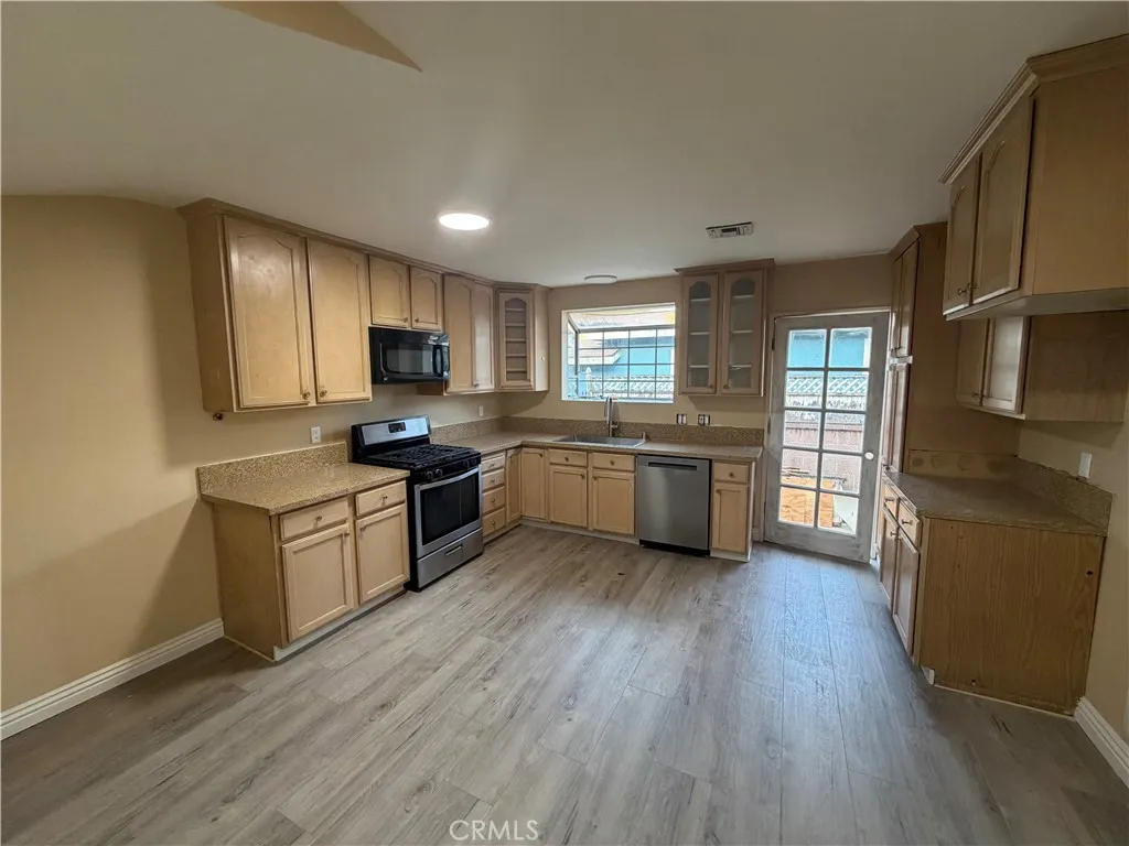 Additional image 9 of 12832 Muroc St, Norwalk, CA 90650