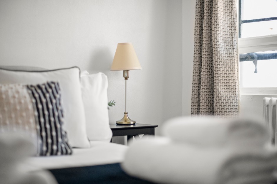 Additional image 12 of 2 Bed Flat, Inverness Terrace, W2, N1 7GU