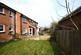 Additional image 4 of Calender Close, Alton, Hampshire, GU34