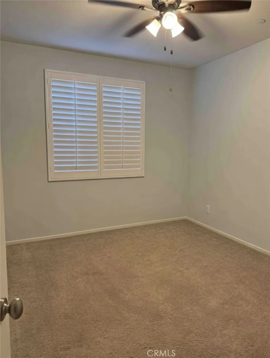 Additional image 8 of 127 Mesquite Court, Calimesa, CA 92320