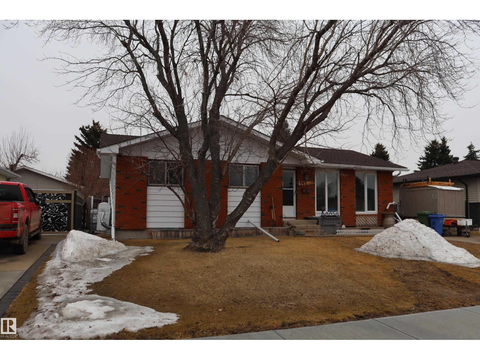 Additional image 2 of 147 Garwood Crescent, Wetaskiwin, AB, T9A2X4