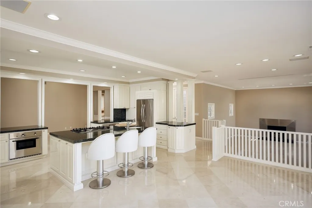 Additional image 10 of 736 Harbor Island Drive, Newport Beach, CA 92660