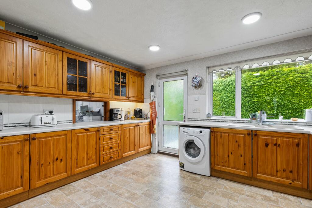 Additional image 4 of Templar Road, Temple Ewell, Dover, Kent, CT16