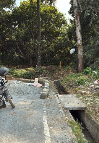 Additional image 3 of Someshvara Layout, Hulimavu, Bangalore
