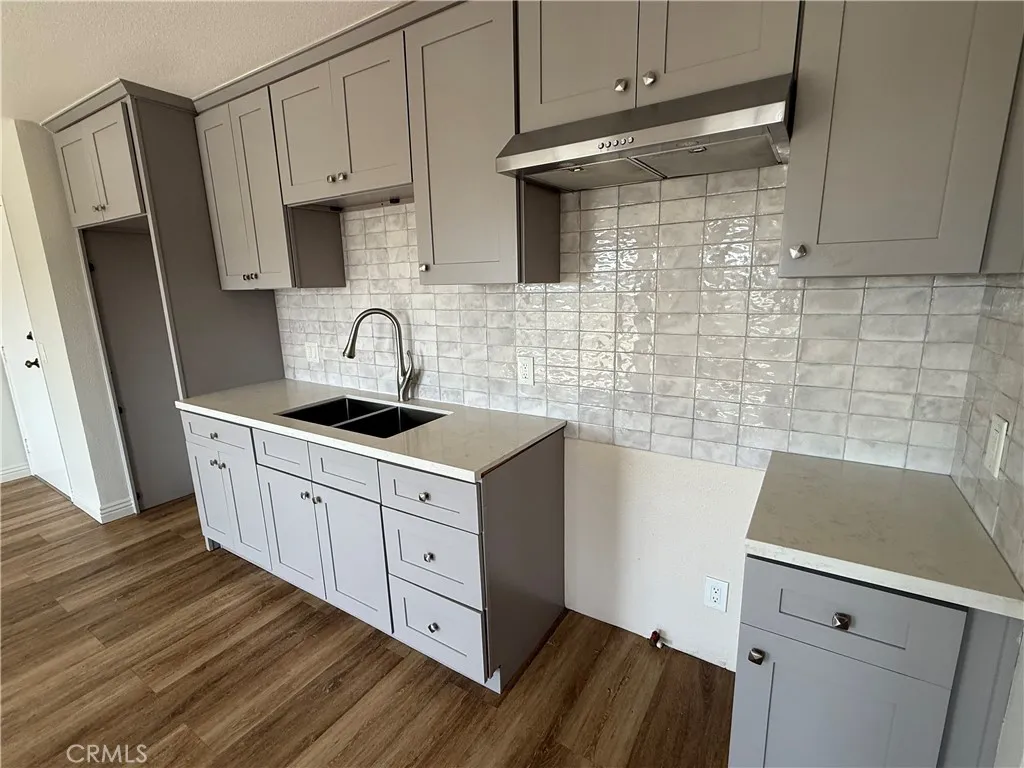 Additional image 14 of 400 N Hobart Boulevard Unit 304, Los Angeles, CA 90004