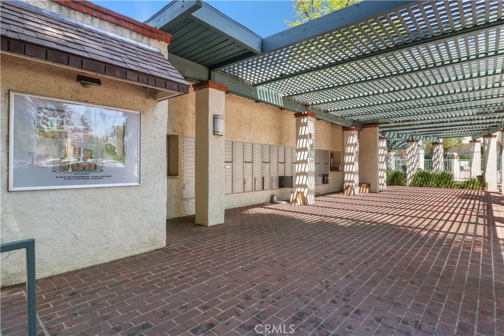 Additional image 32 of 5700 Etiwanda, Tarzana, CA 91356