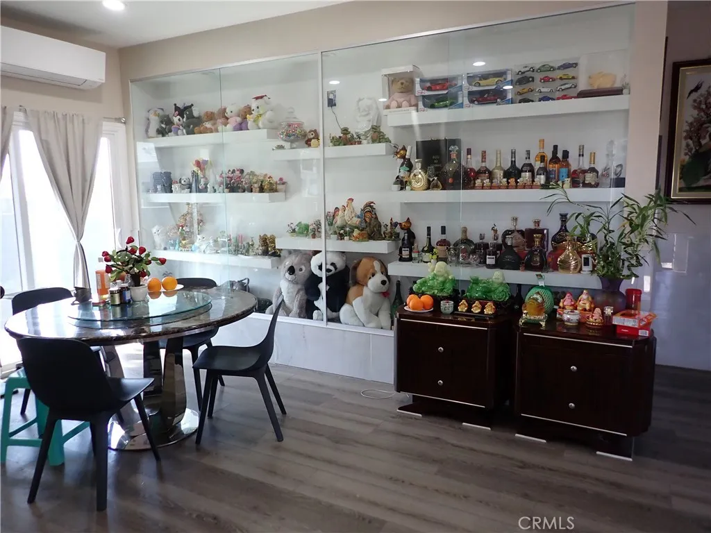 Additional image 3 of 11226 Anabel Ave, Garden Grove, CA 92843