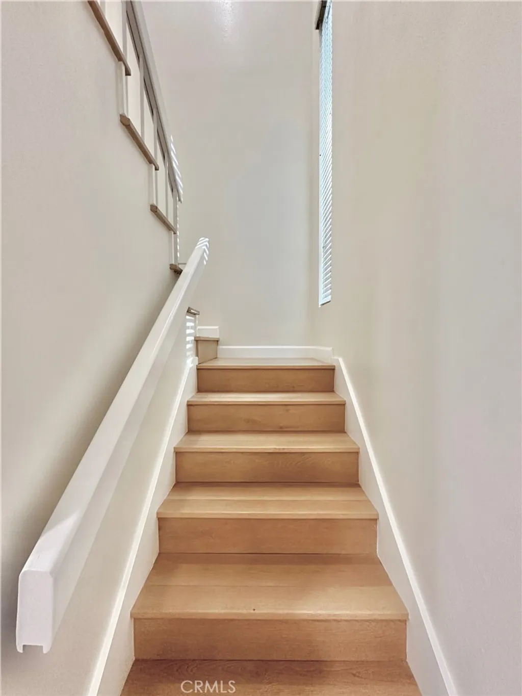 Additional image 10 of 912 Plaza Escondido, Fullerton, CA 92833