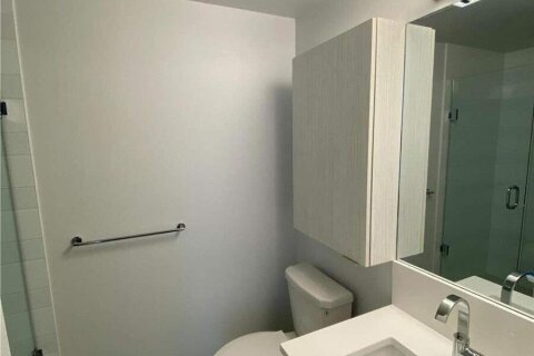 Additional image 8 of 1910-38 Iannuzzi Street, Toronto, ON, M5V 0S2