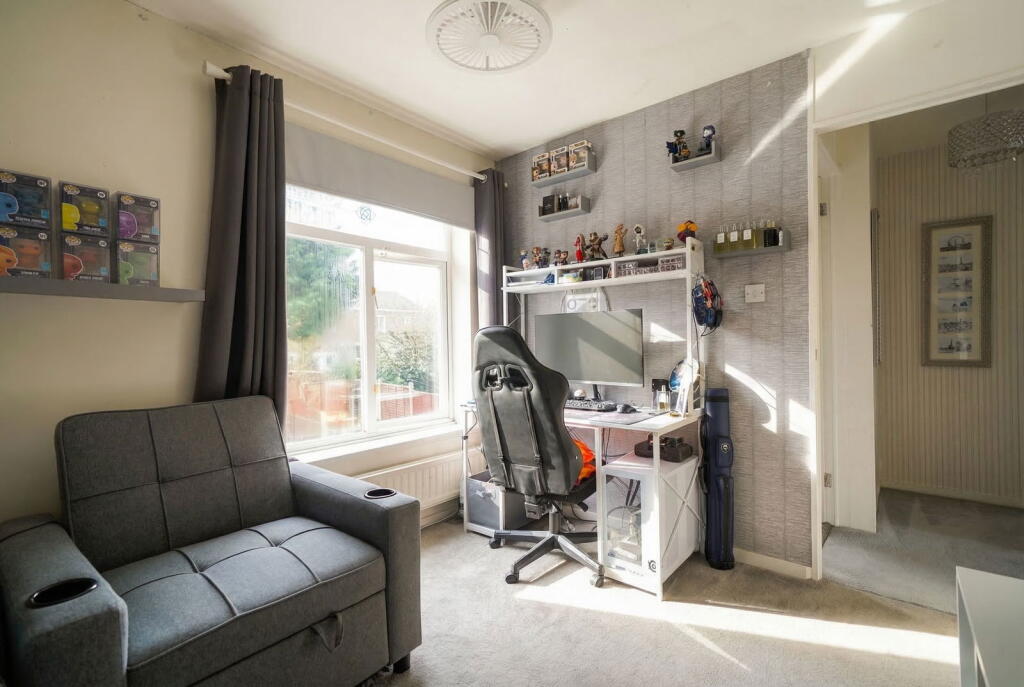 Additional image 11 of Pennyacre Road, Druids Heath
