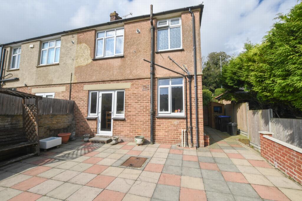 Additional image 24 of Folkestone Road, Dover, CT17