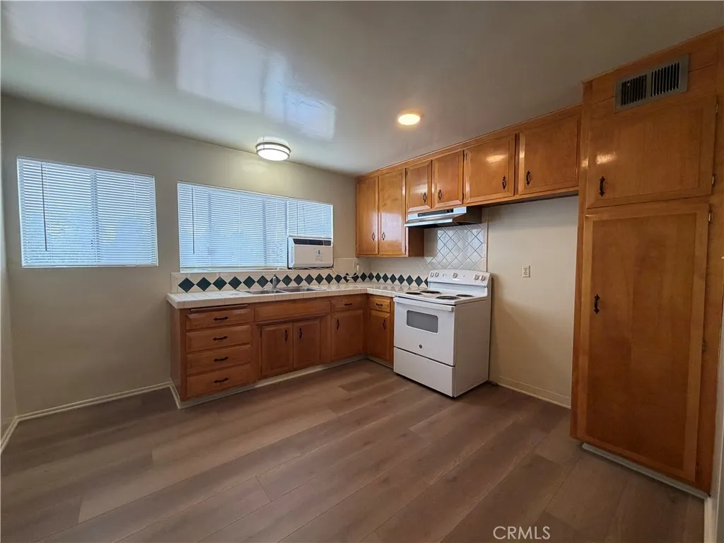 Additional image 15 of 2733 Via Paseo Unit 6, Montebello, CA 90640