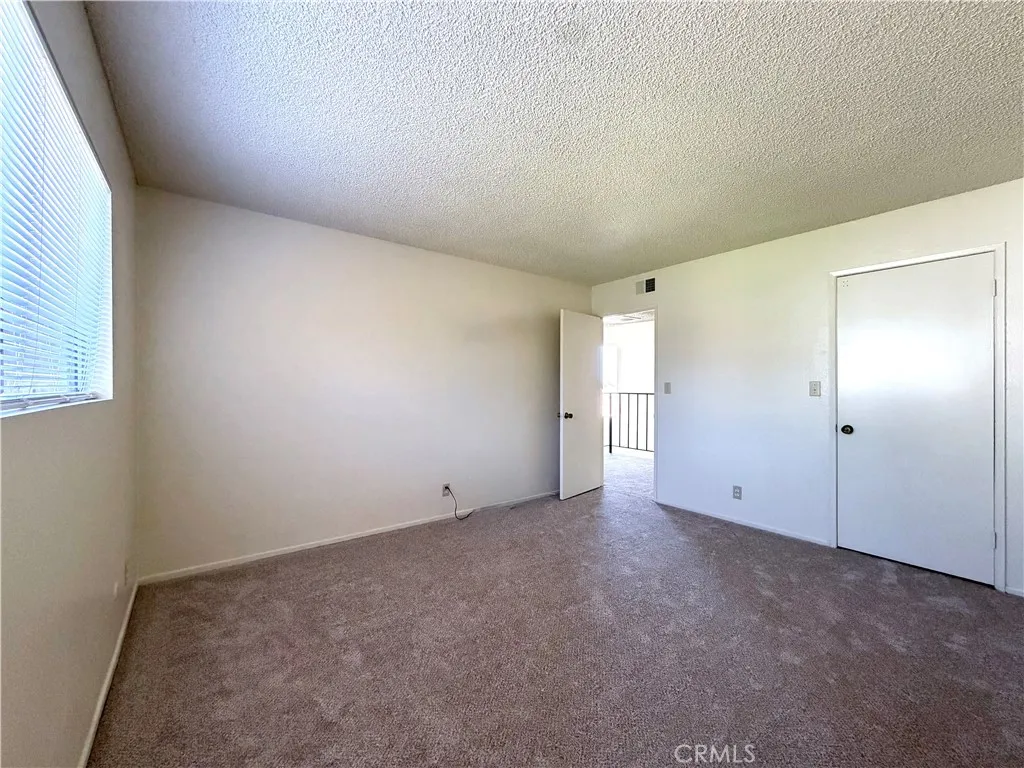 Additional image 15 of 415 E Graves Avenue Unit B, Monterey Park, CA 91755