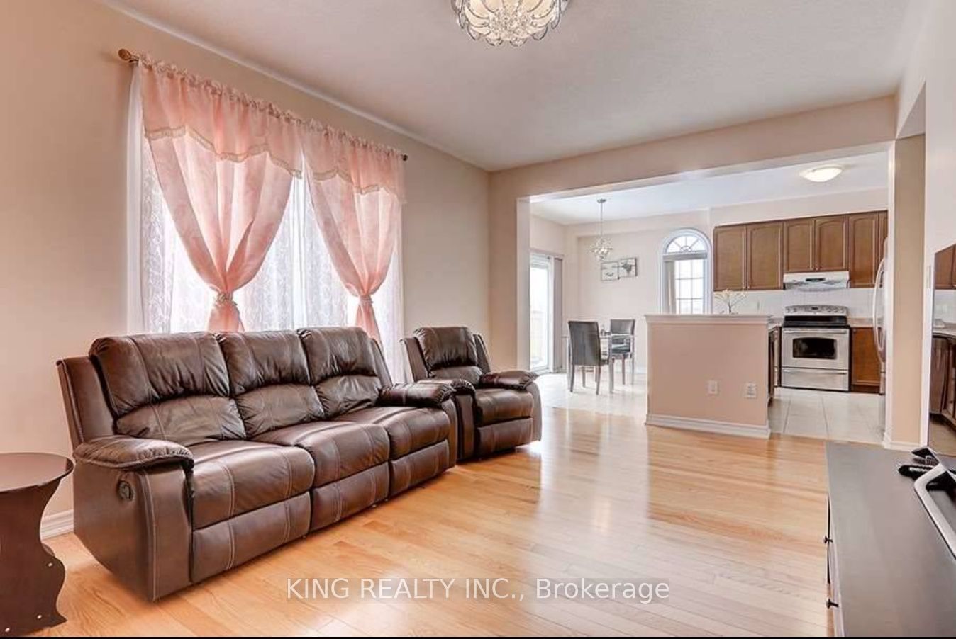 Additional image 6 of 1 Education Road, Brampton, ON, L6P 3P2