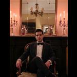 Additional image 7 of Room in a Shared Flat, Lucey Way, SE16, N1 7GU