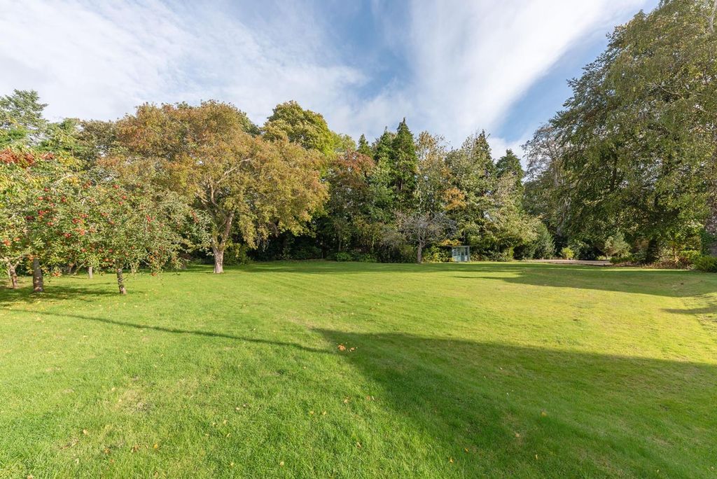 Additional image 29 of 5 bed detached house for saleWestburn, Causey Hill, Hexham, Northumberland NE46