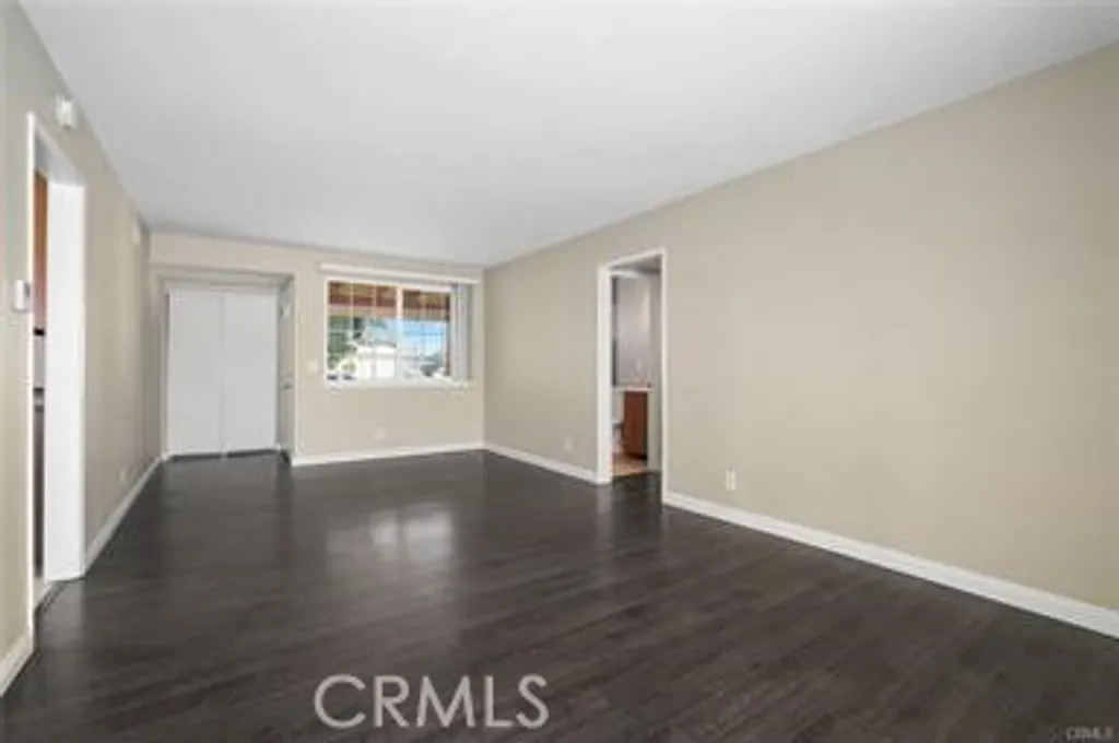 Additional image 4 of 377 E Nubia Street, Covina, CA 91722