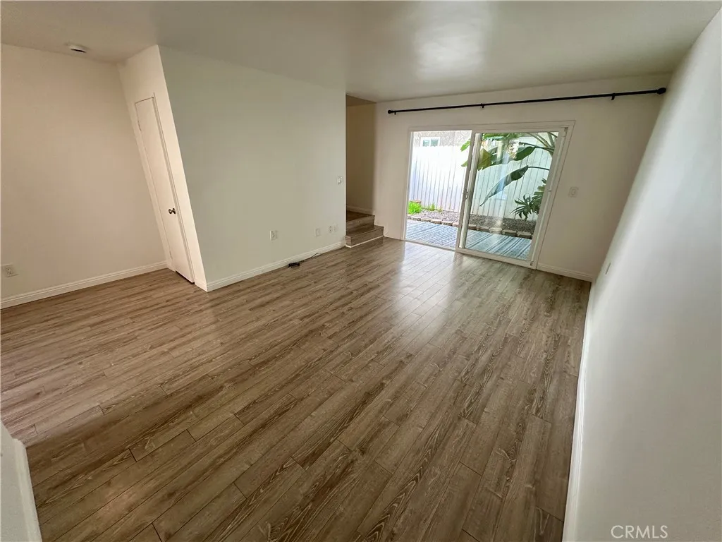 Additional image 3 of 1815 Armour Lane Unit 2, Redondo Beach, CA 90278