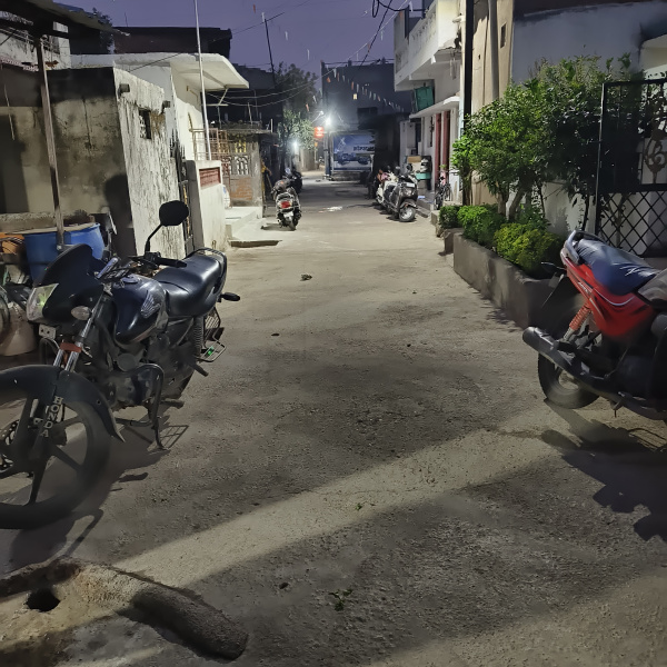 Additional image 2 of Digdoh, Nagpur