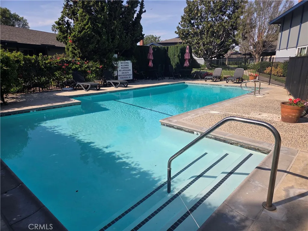 Additional image 27 of 1107 W Memory Lane Unit 6C, Santa Ana, CA 92706