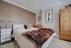 Additional image 12 of High Road, Bushey Heath, WD23