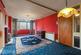 Additional image 12 of Dirleton Drive, Glasgow, Glasgow City, G41