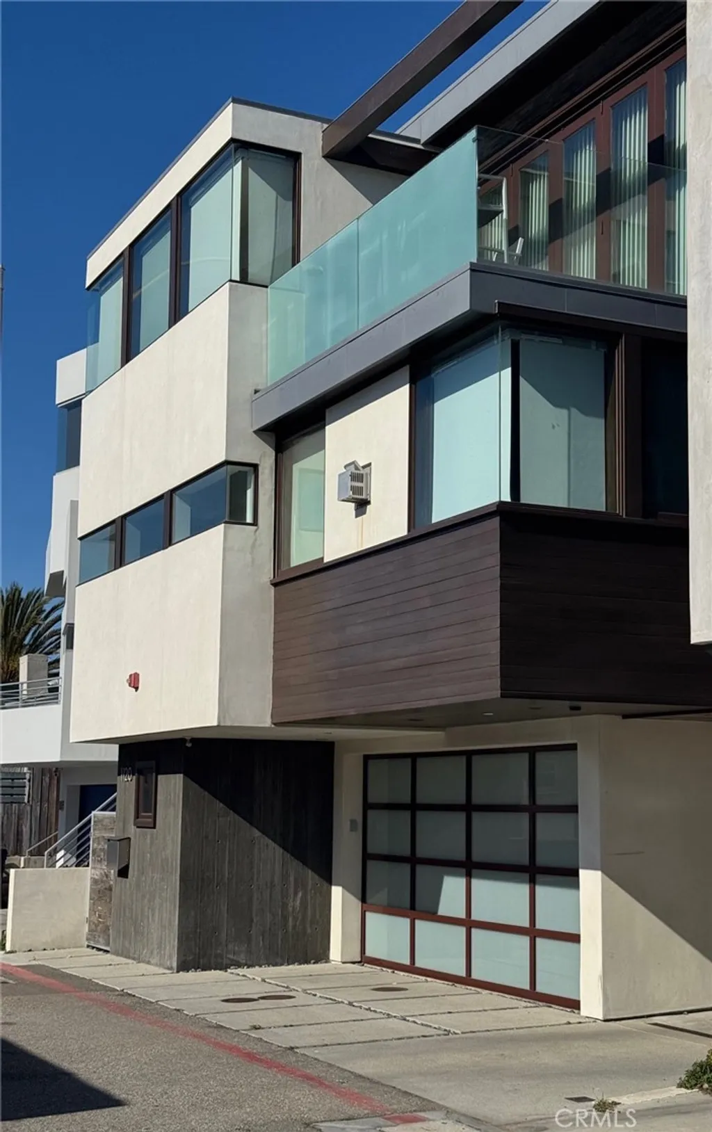 Additional image 2 of 1120 Palm Dr, Hermosa Beach, CA 90254