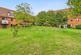 Additional image 11 of King George V Road, Amersham, Buckinghamshire, HP6