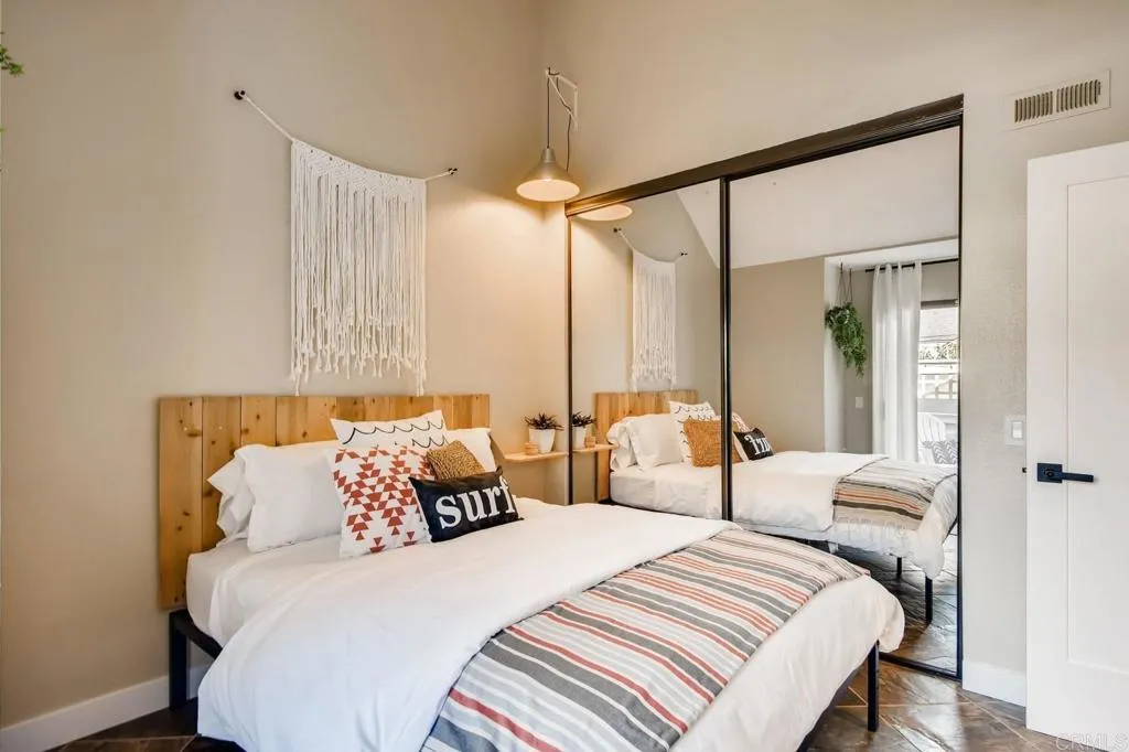 Additional image 53 of 536 Via De La Valle Unit A, Solana Beach, CA 92075