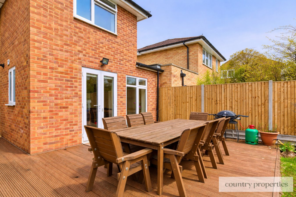 Additional image 12 of The Commons, Welwyn Garden City, AL7
