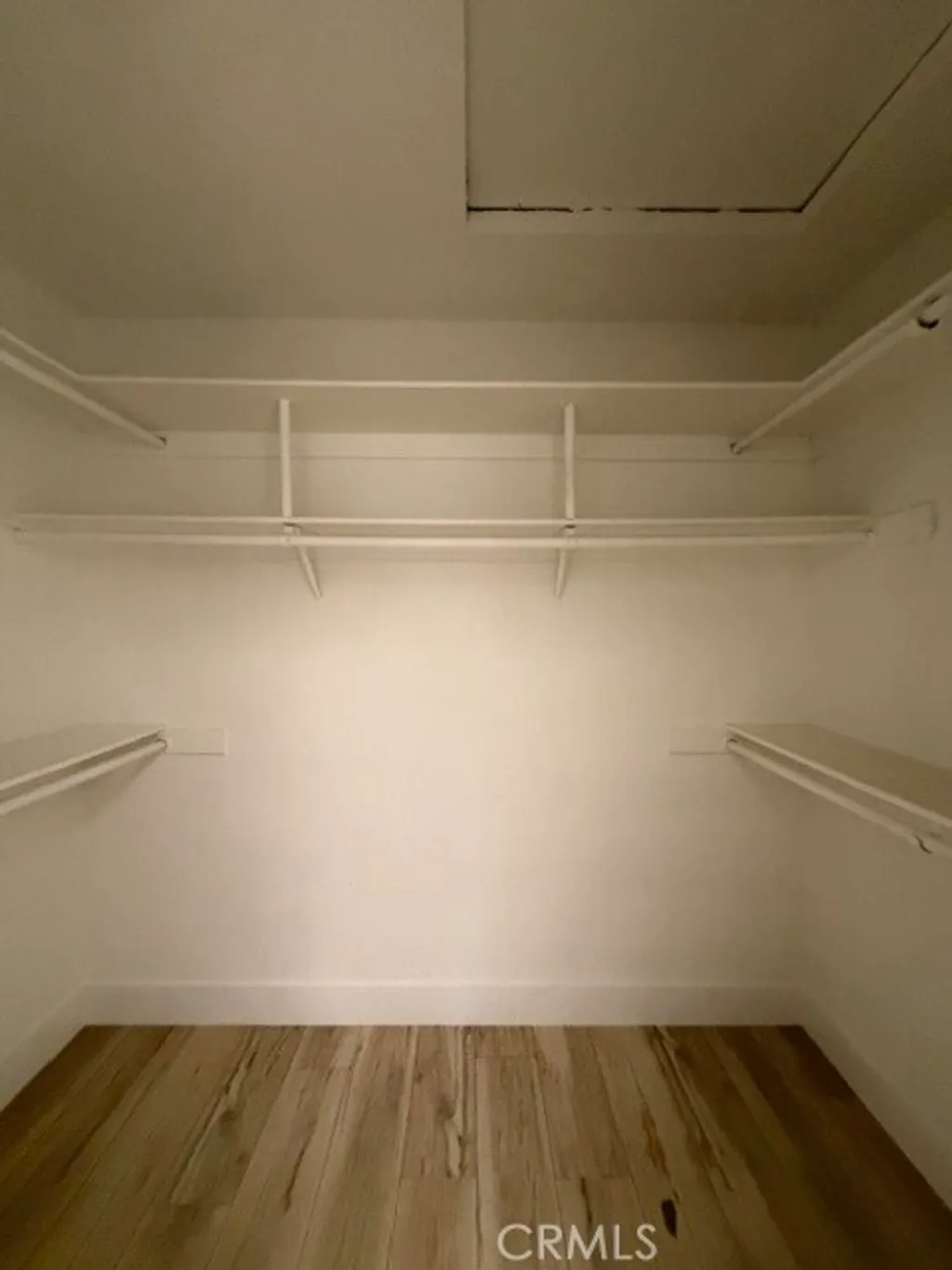 Additional image 19 of 6733 Corintia Street, Carlsbad, CA 92009